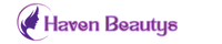Haven Beauty