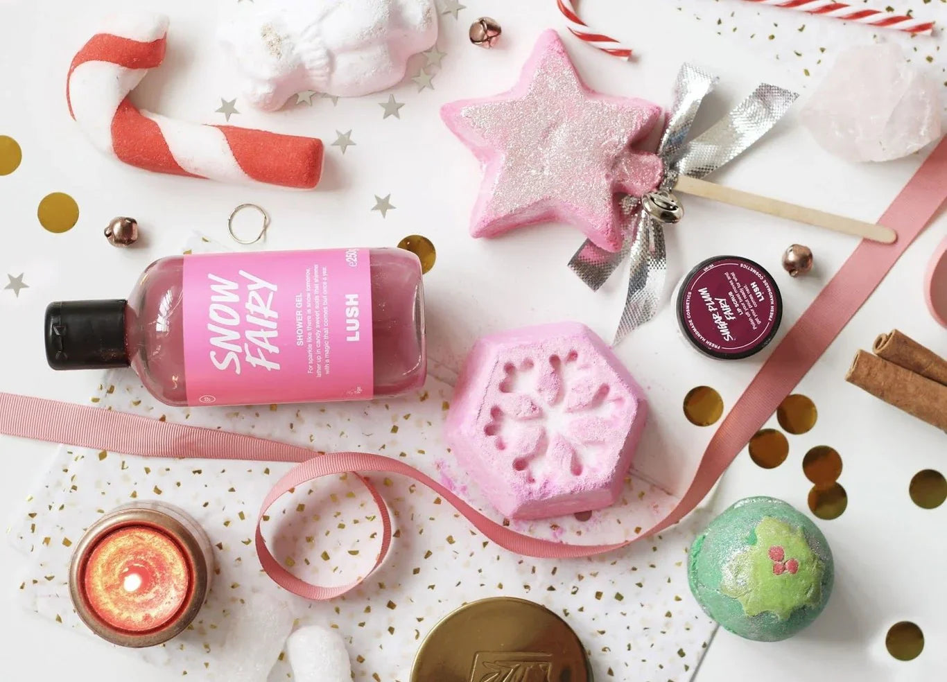 Accesorios Eco-Friendly: Súmate a la Belleza Sostenible