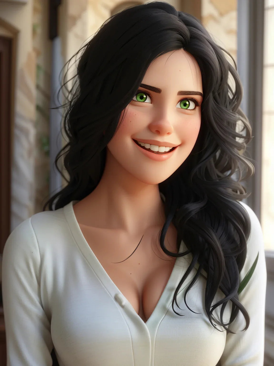 Cuidado Integral del Cabello: Una Guía Completa