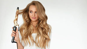 Comparativa entre Rizadores Inalámbricos y con Cable