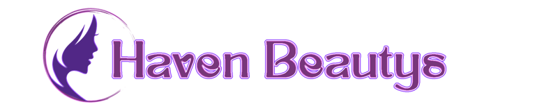 Haven Beauty