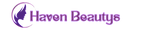 Haven Beauty