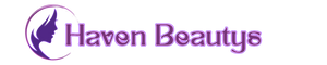 Haven Beauty